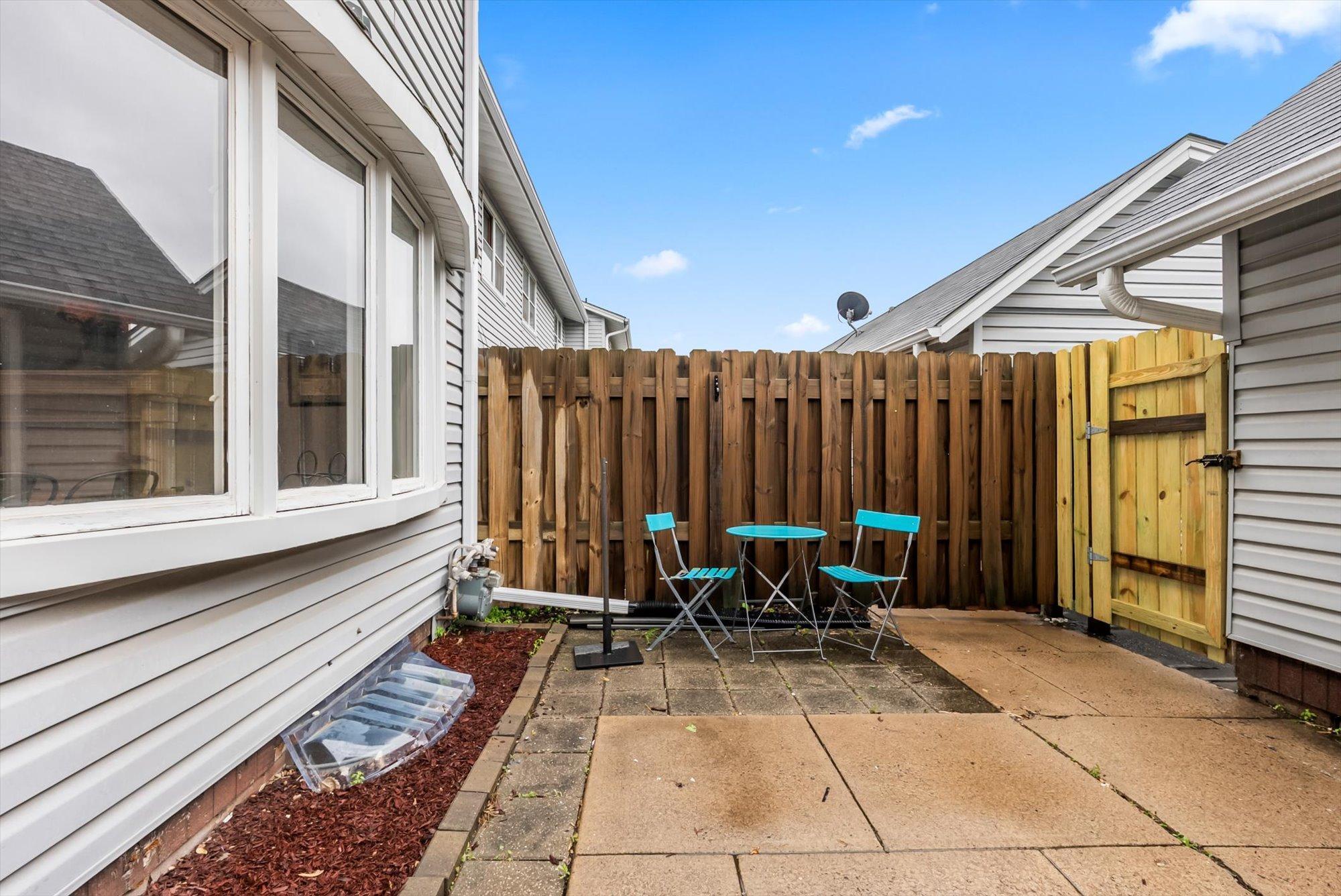7986 Lad Parkway, Brooklyn Park, Minnesota image 36