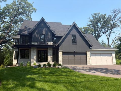 Homes For Sale - 10393 Pheasant Ridge Road<br/> Victoria, MN 55318