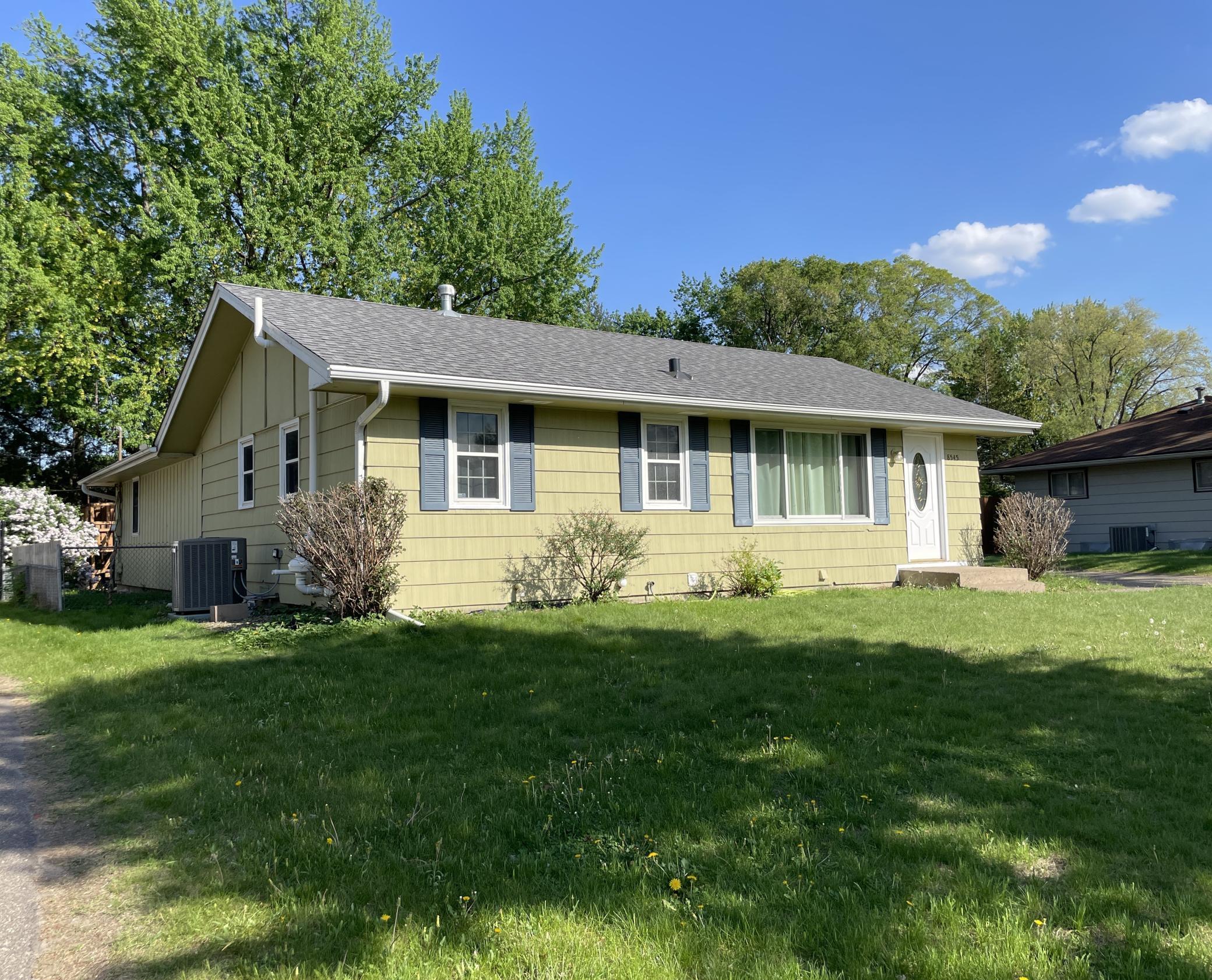 8545 Ideal Avenue, Cottage Grove, Minnesota image 2
