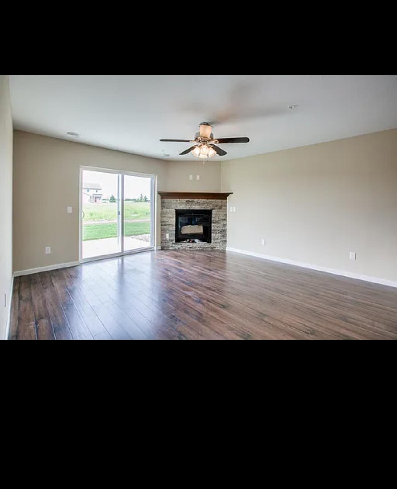 4228 Rymark Court, Shakopee, Minnesota image 4
