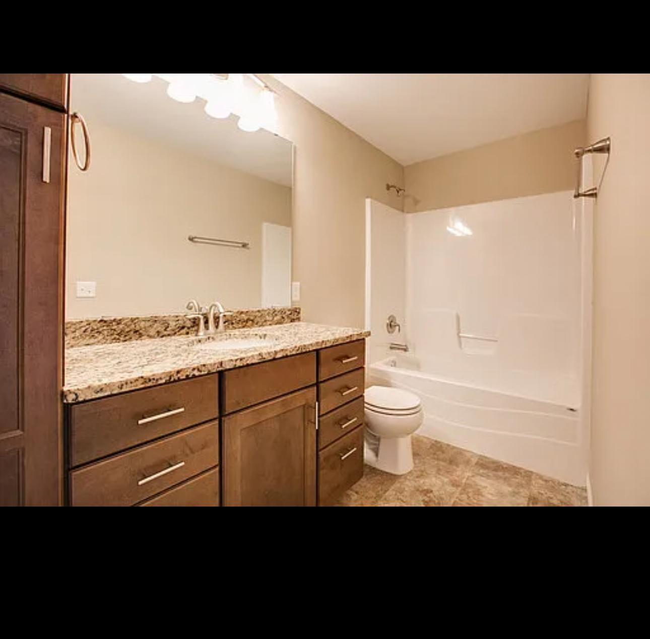 4228 Rymark Court, Shakopee, Minnesota image 9