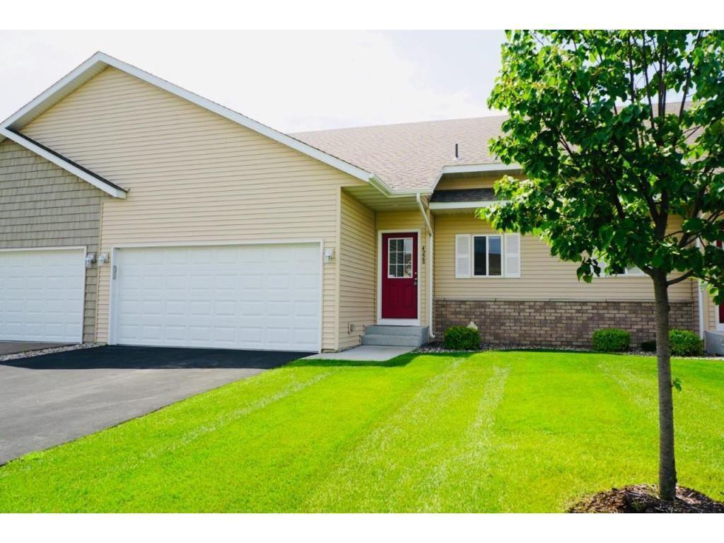 4228 Rymark Court, Shakopee, Minnesota image 1