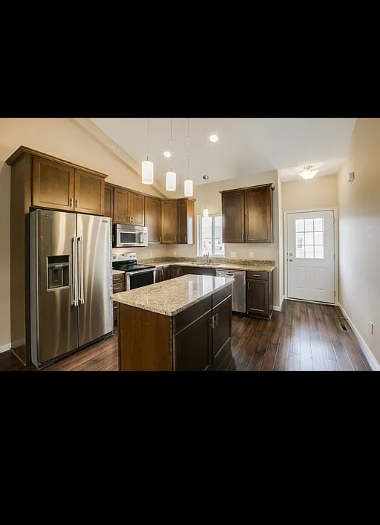 4228 Rymark Court, Shakopee, Minnesota image 2