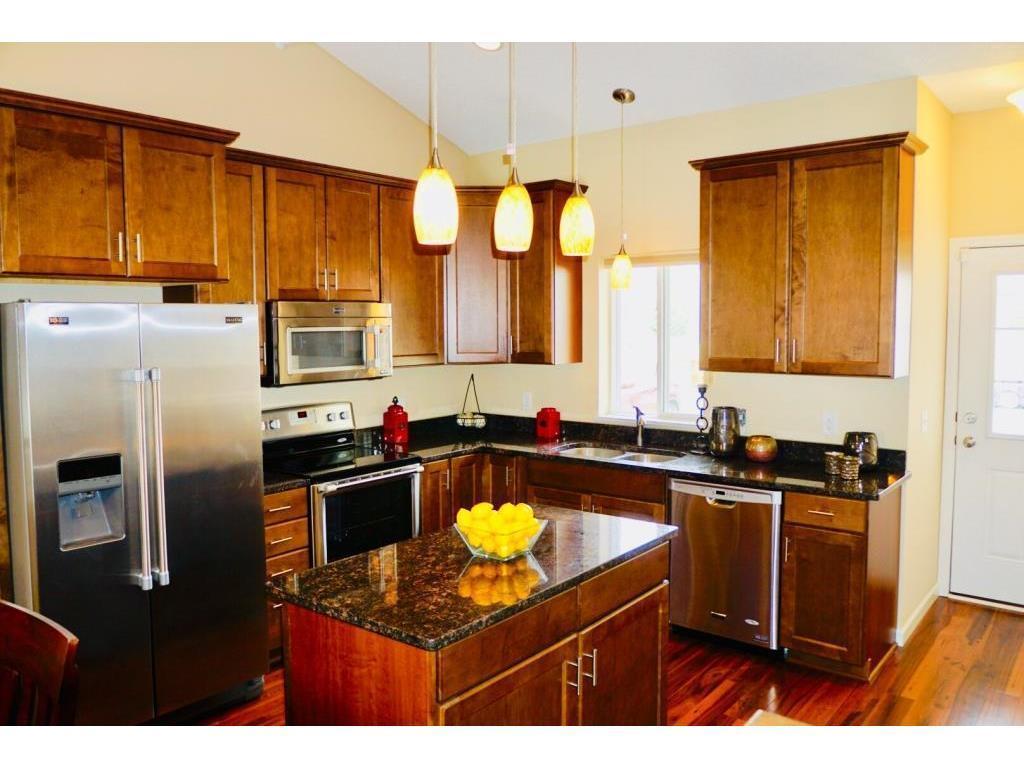 4228 Rymark Court, Shakopee, Minnesota image 10