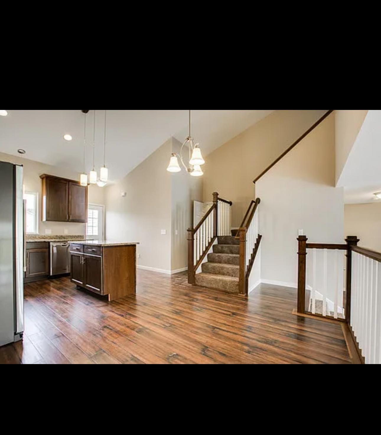 4228 Rymark Court, Shakopee, Minnesota image 3