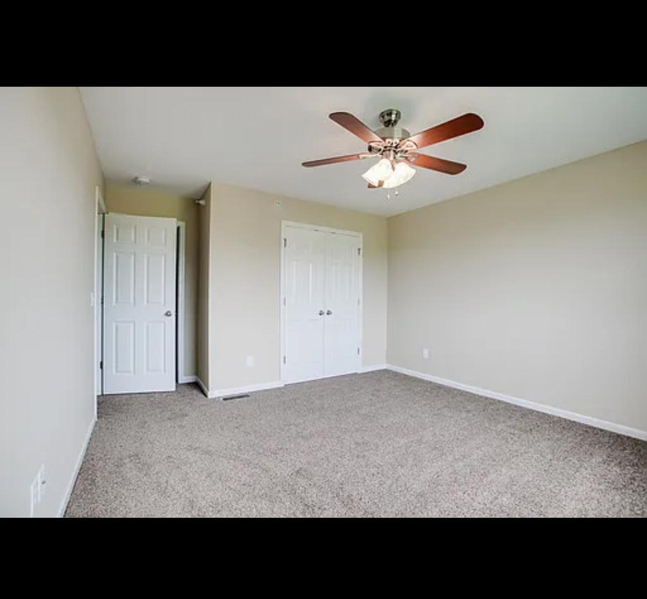 4228 Rymark Court, Shakopee, Minnesota image 7