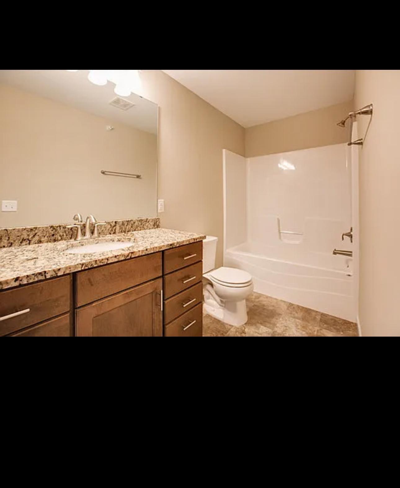4228 Rymark Court, Shakopee, Minnesota image 8