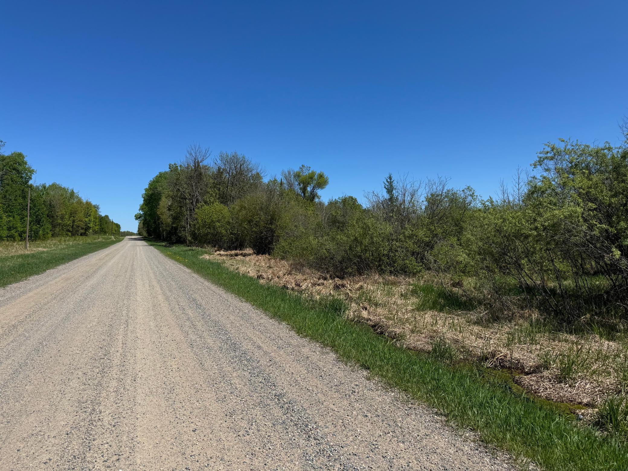 Lot 1 Hanson Lake Road, Grand Rapids, Minnesota image 6