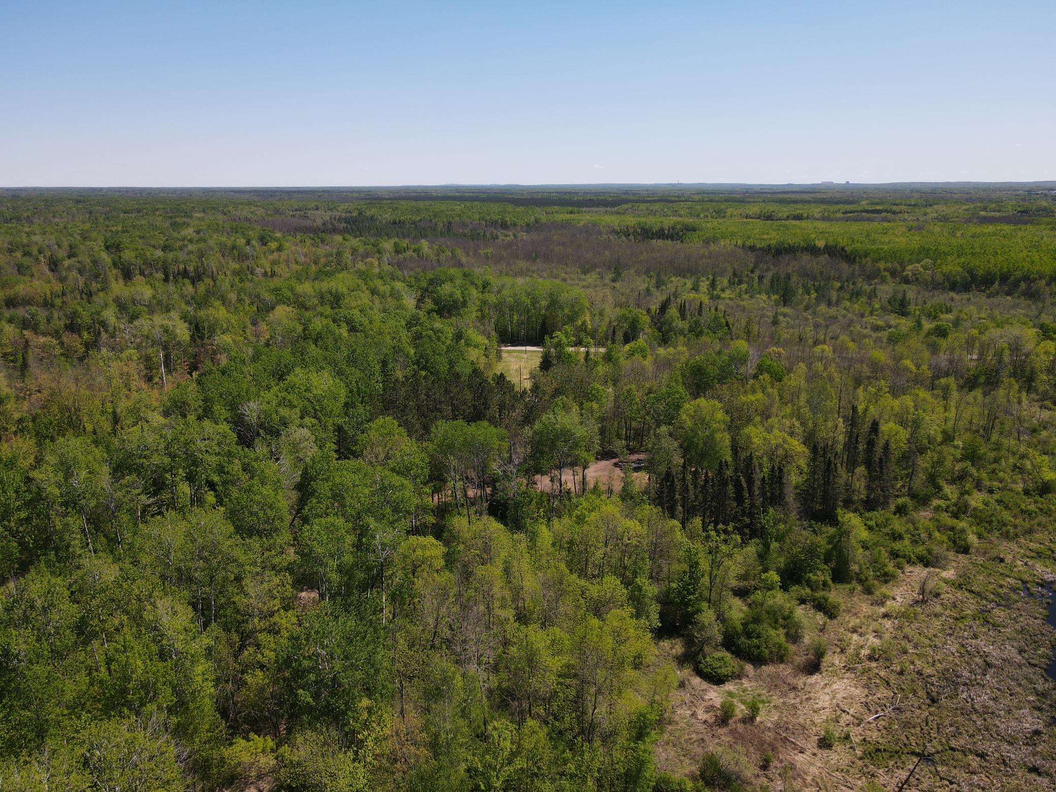 Lot 1 Hanson Lake Road, Grand Rapids, Minnesota image 4