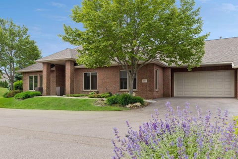 Homes For Sale - 195 W Canyon Drive<br/> Hudson, WI 54016