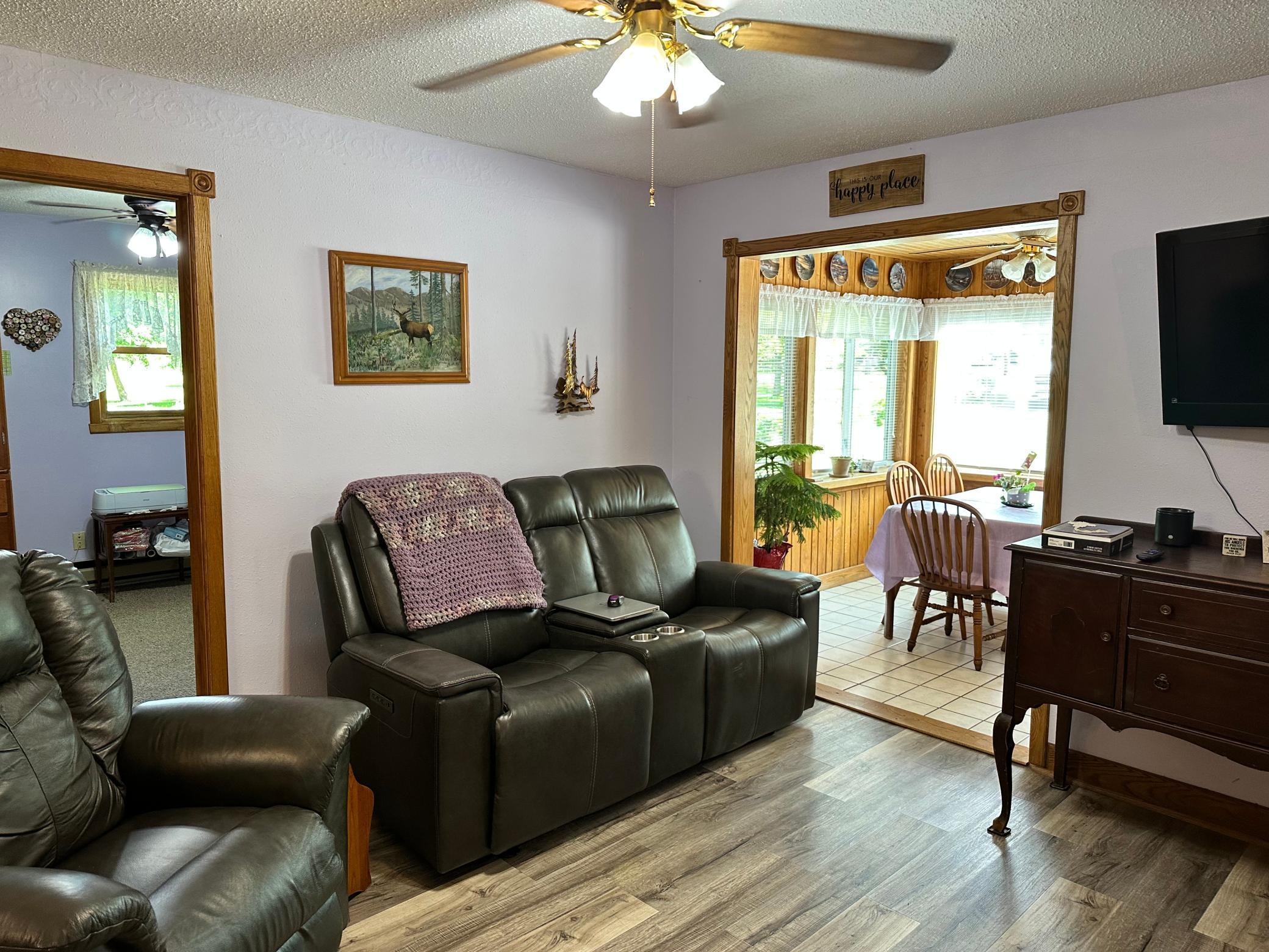 40358 Little Toad Lake Road, Frazee, Minnesota image 15