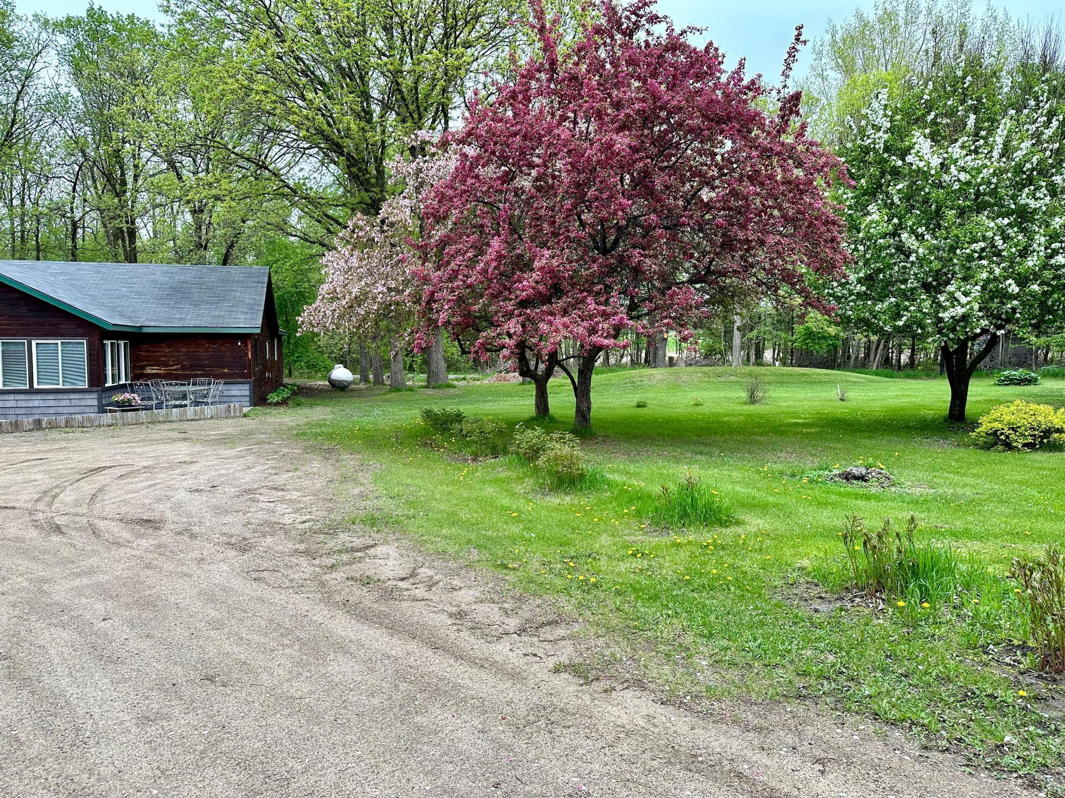 40358 Little Toad Lake Road, Frazee, Minnesota image 21