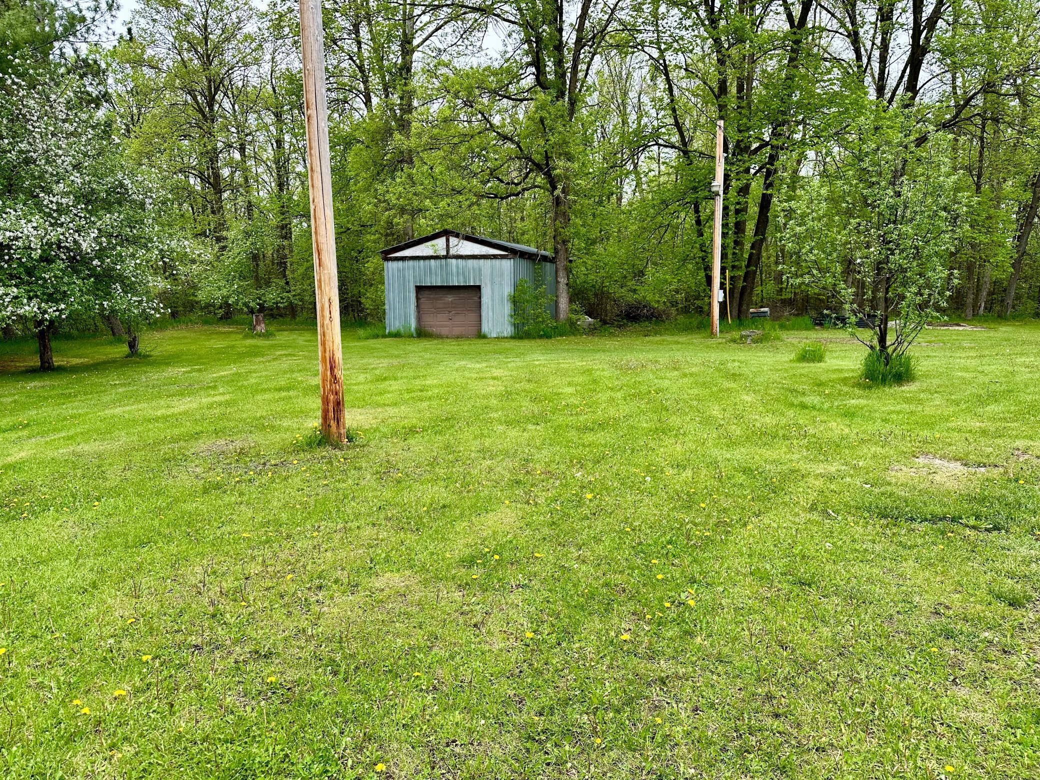 40358 Little Toad Lake Road, Frazee, Minnesota image 23