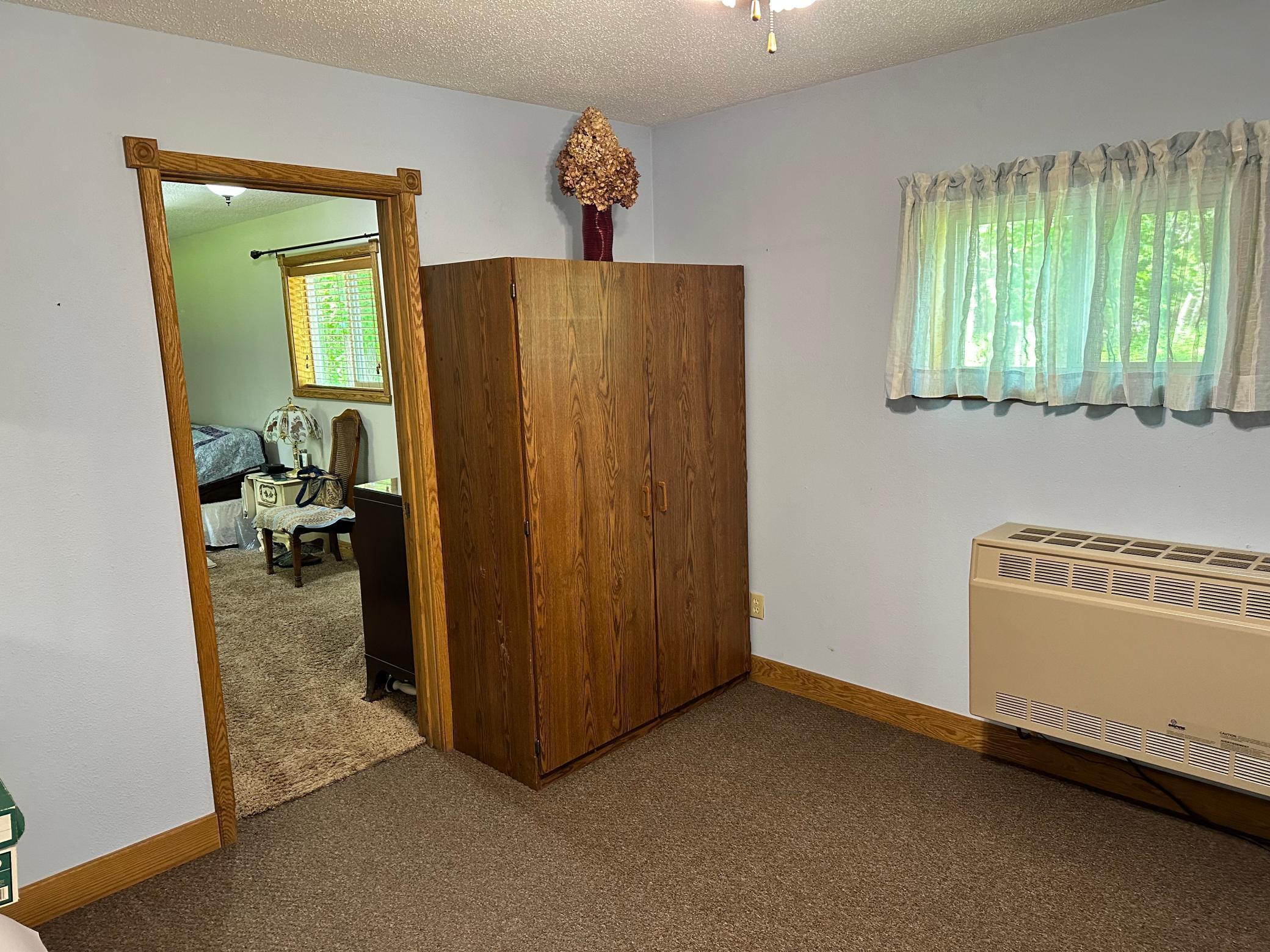 40358 Little Toad Lake Road, Frazee, Minnesota image 11