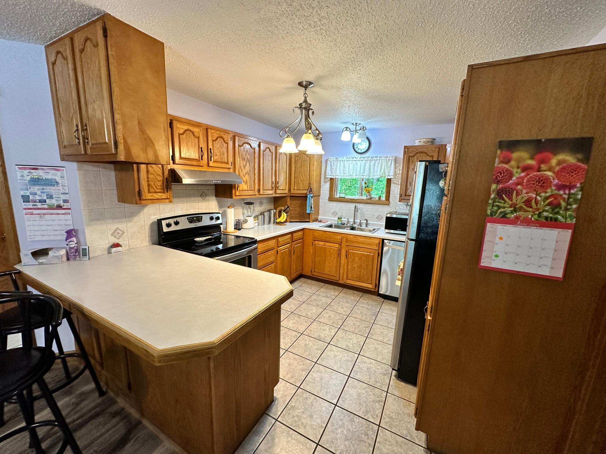 40358 Little Toad Lake Road, Frazee, Minnesota image 6