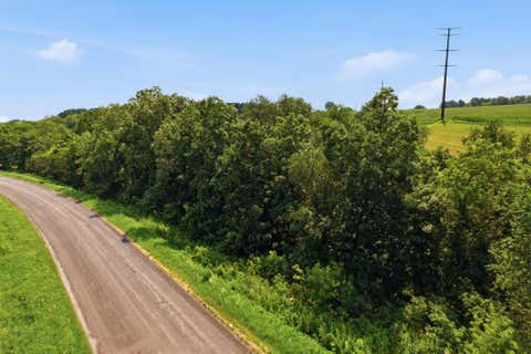 Vacant Land For Sale - TBD County Road P<br/> Fountain City, WI 54629