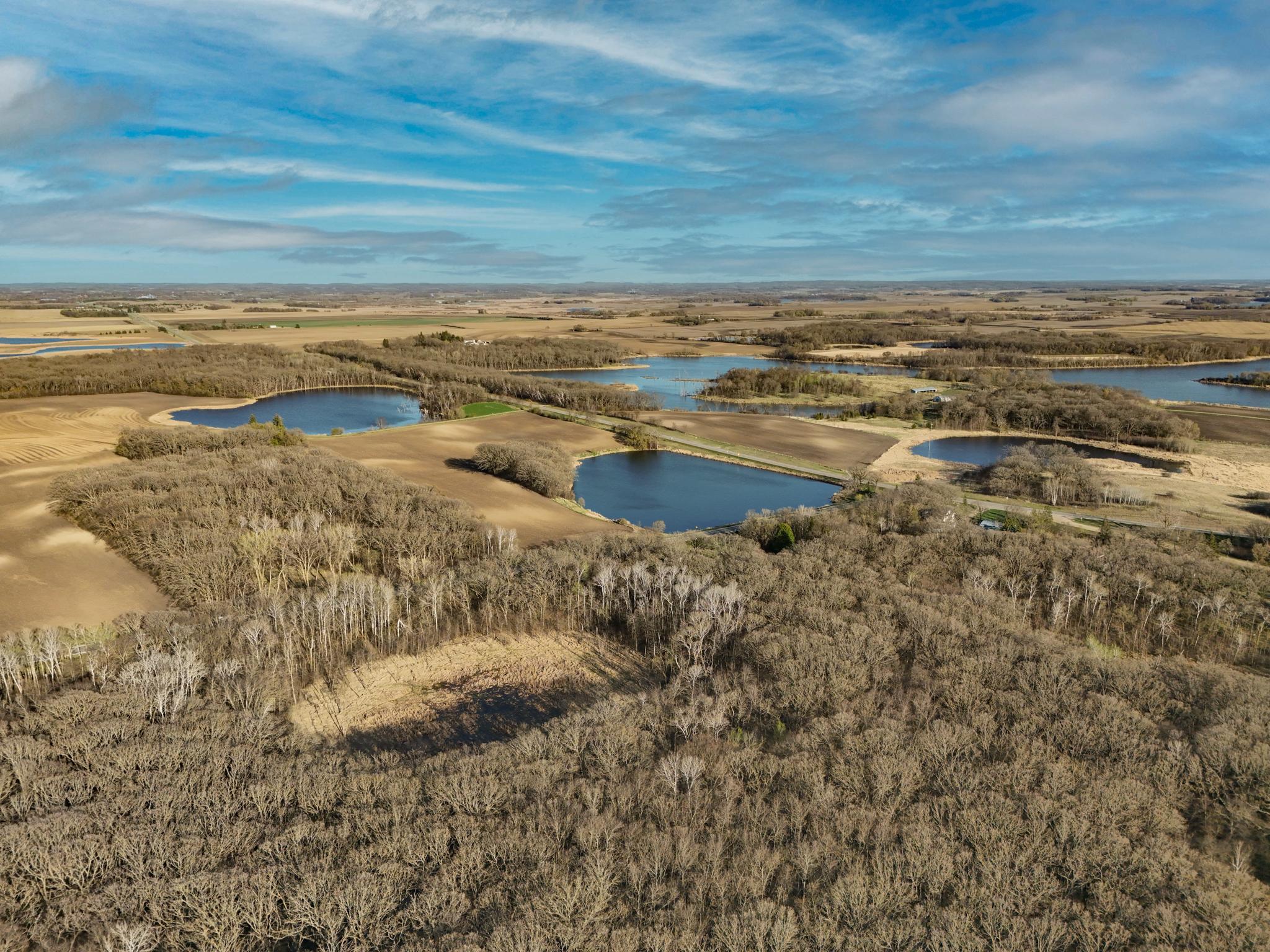 149XX Co Hwy 30 [d], Pelican Rapids, Minnesota image 3