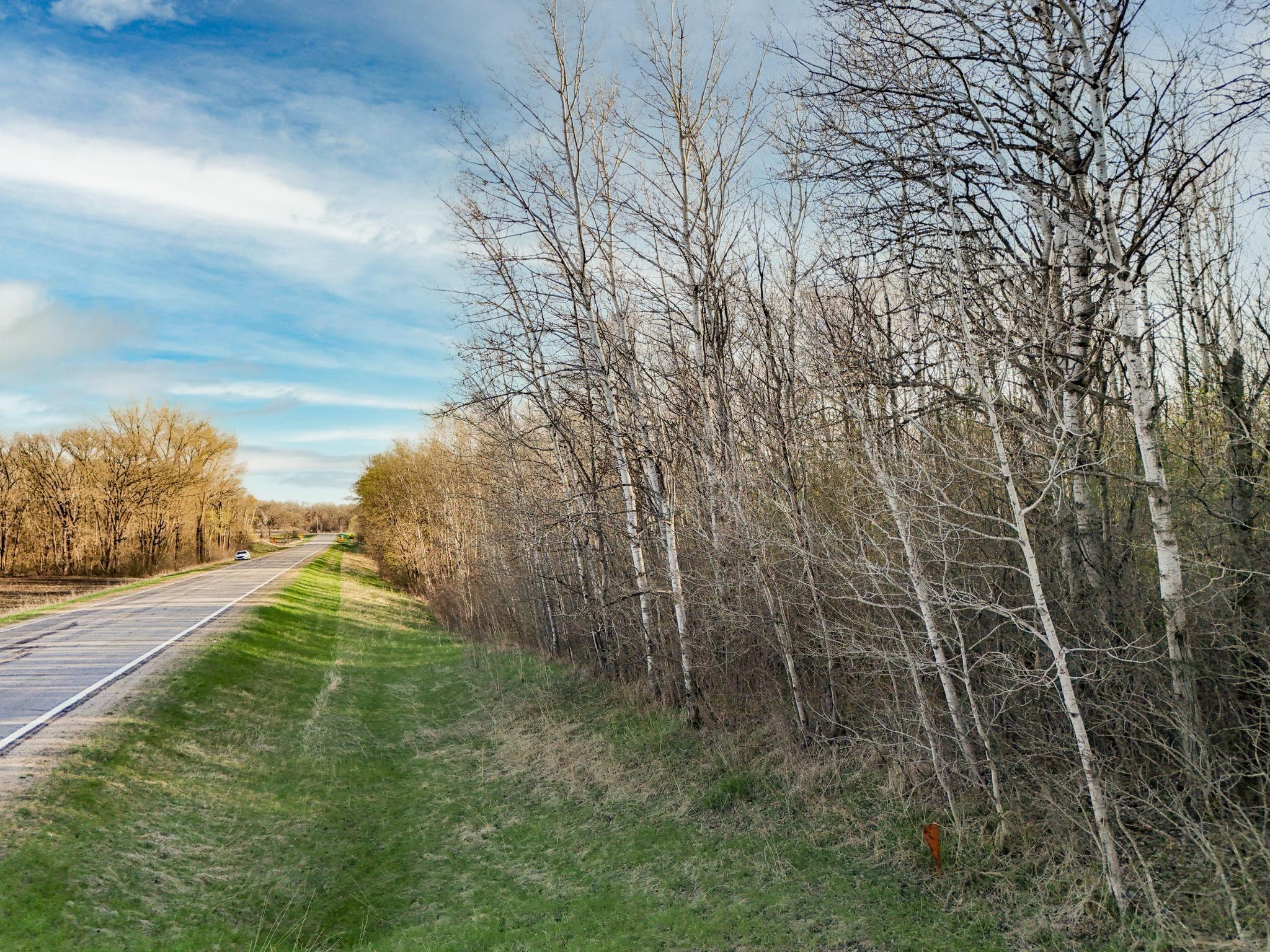 149XX Co Hwy 30 [d], Pelican Rapids, Minnesota image 6