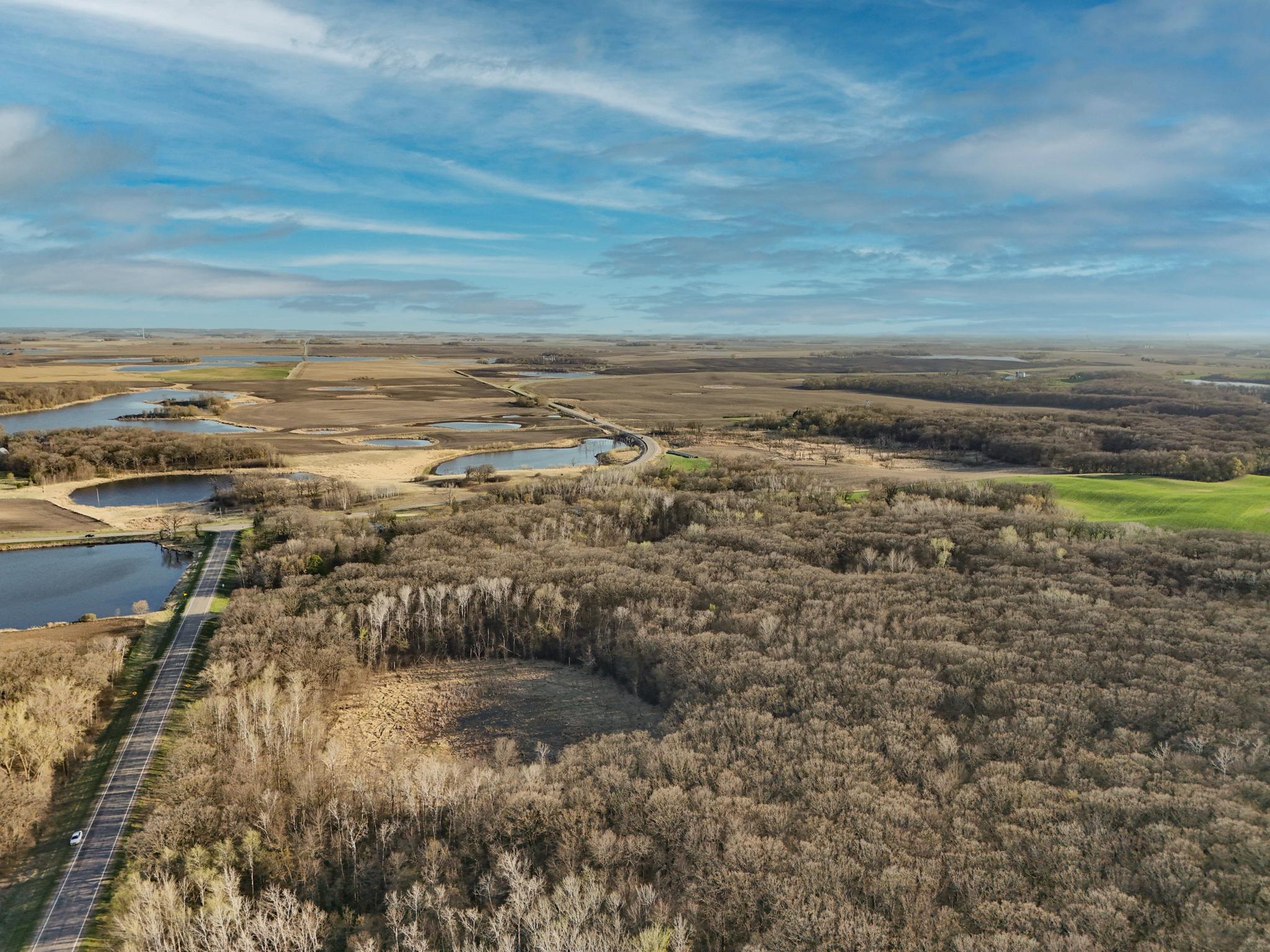 149XX Co Hwy 30 [d], Pelican Rapids, Minnesota image 1