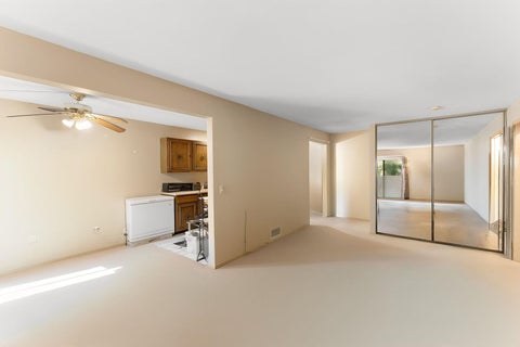 Condo For Sale - 4512 Cedar Lake Road<br/> Minneapolis, MN 55416