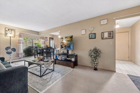 Condo For Sale - 4512 Cedar Lake Road<br/> Minneapolis, MN 55416
