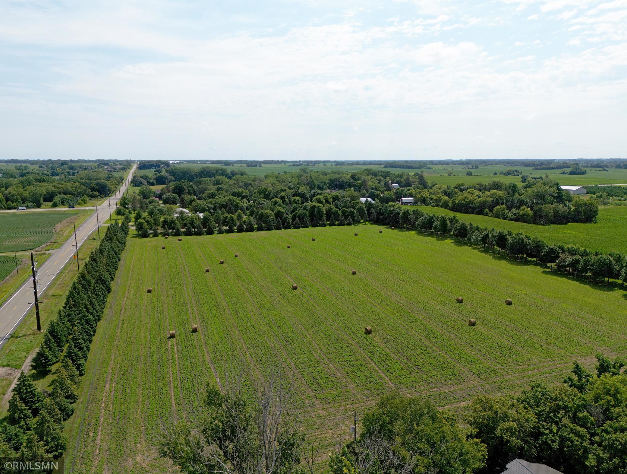 1500X 60th Street, Cokato, Minnesota image 9