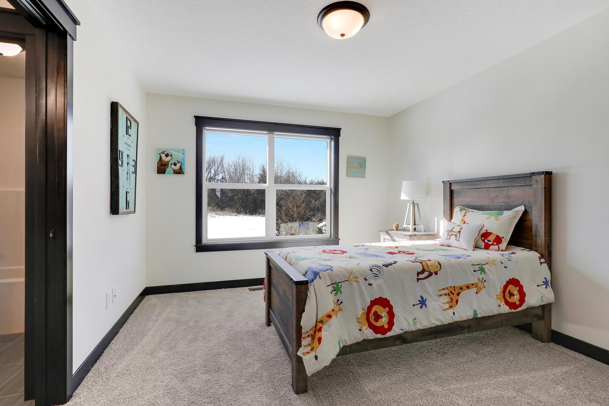 384 Moelter Lane, Hudson, Wisconsin image 35