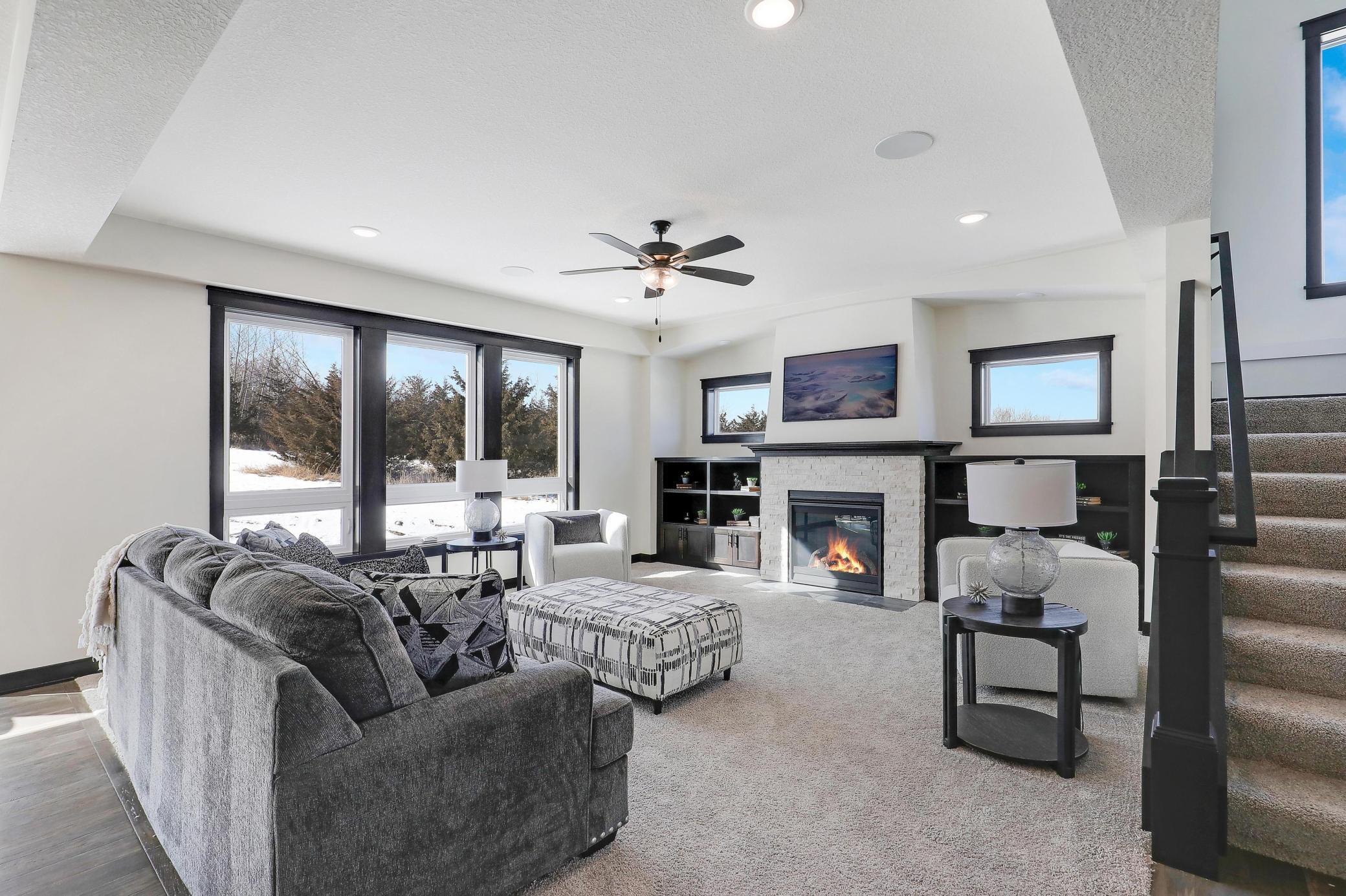 384 Moelter Lane, Hudson, Wisconsin image 17