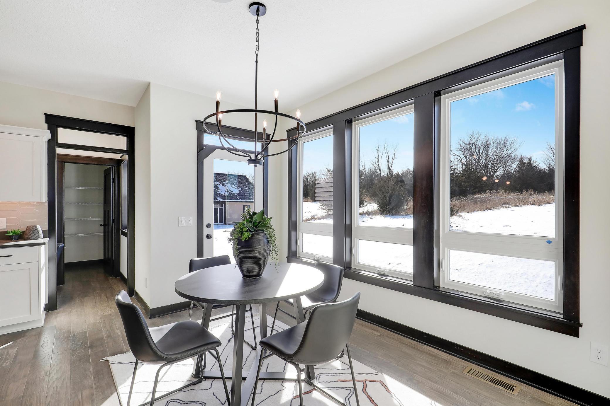 384 Moelter Lane, Hudson, Wisconsin image 23