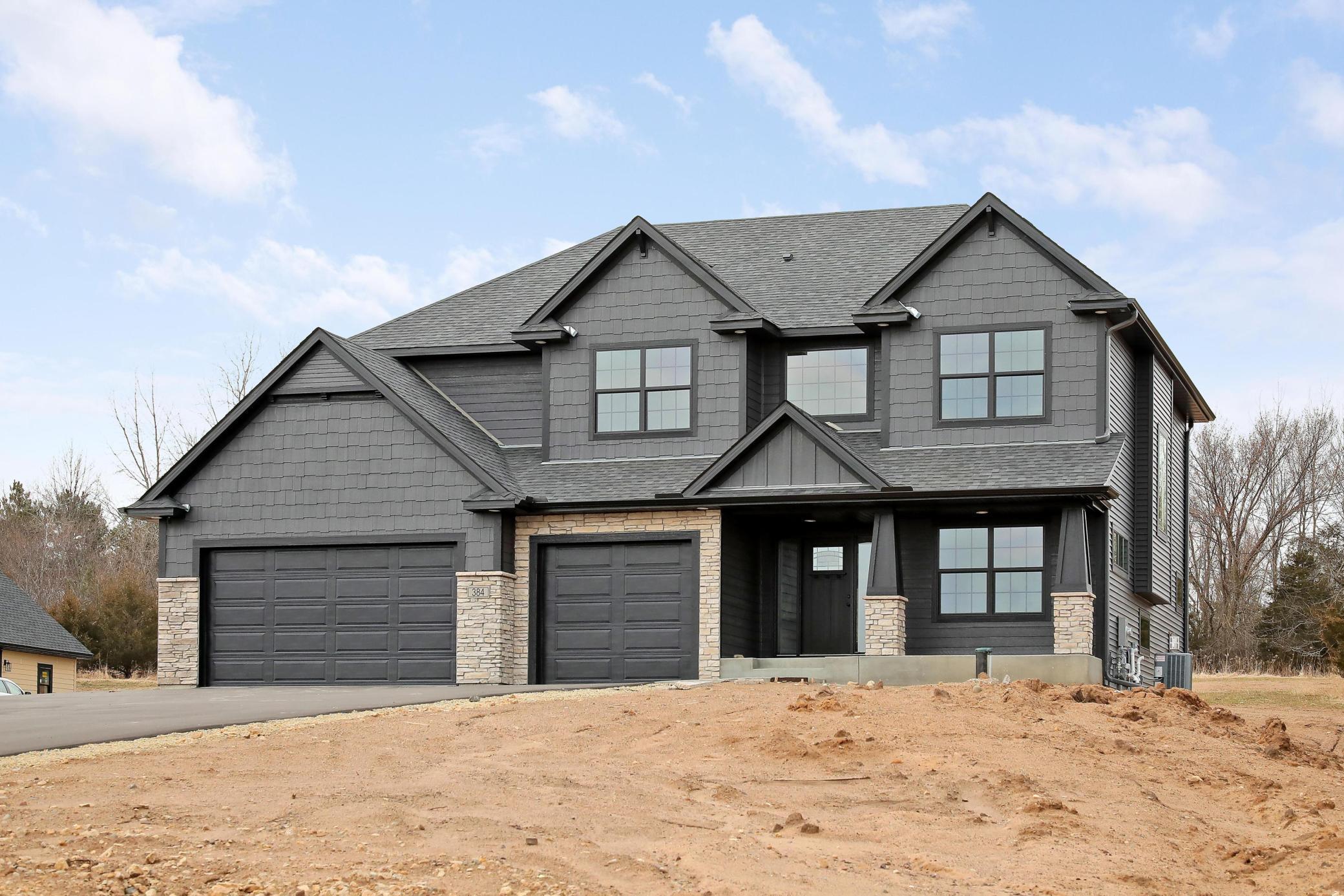 384 Moelter Lane, Hudson, Wisconsin image 2