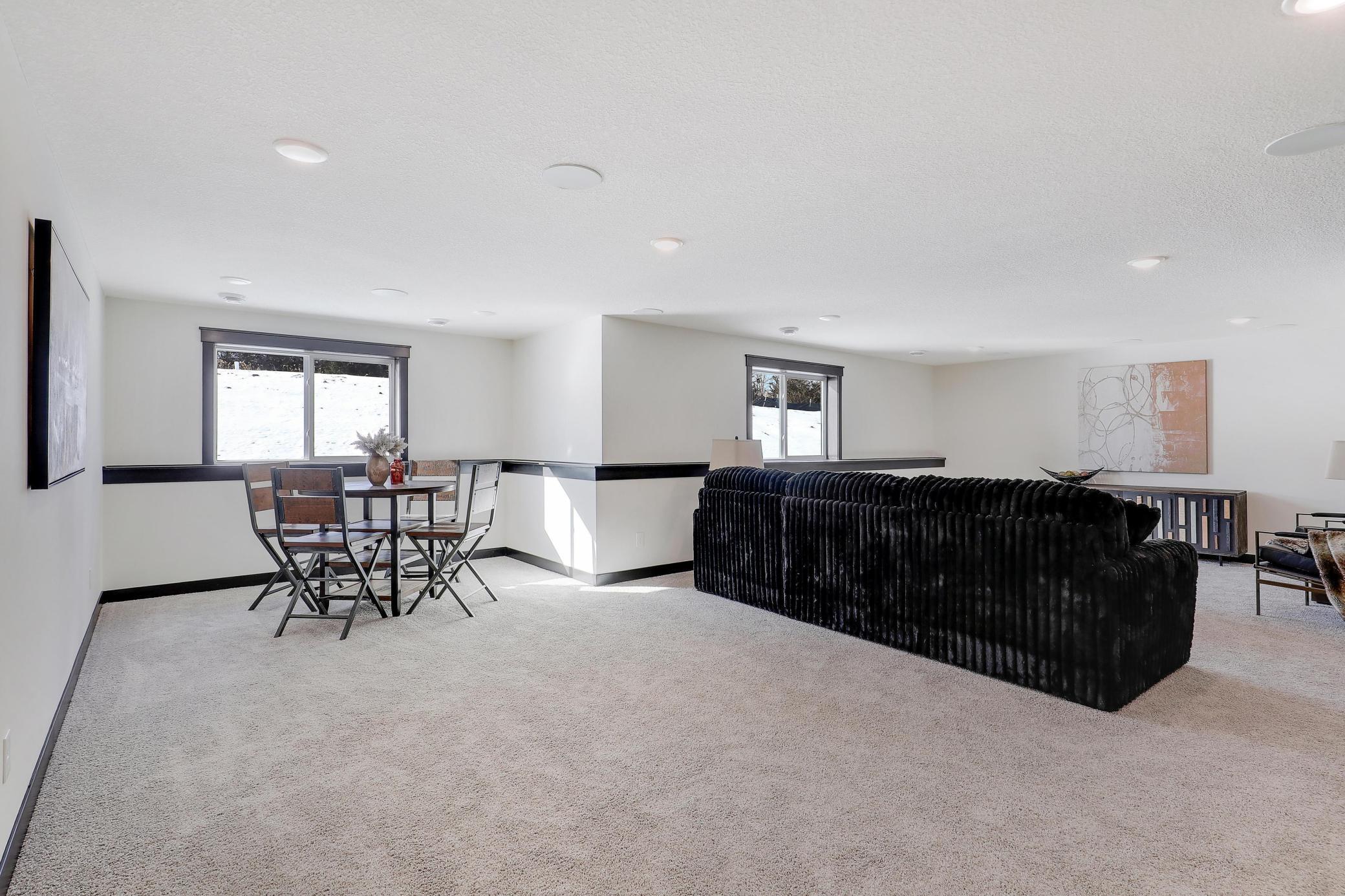384 Moelter Lane, Hudson, Wisconsin image 48