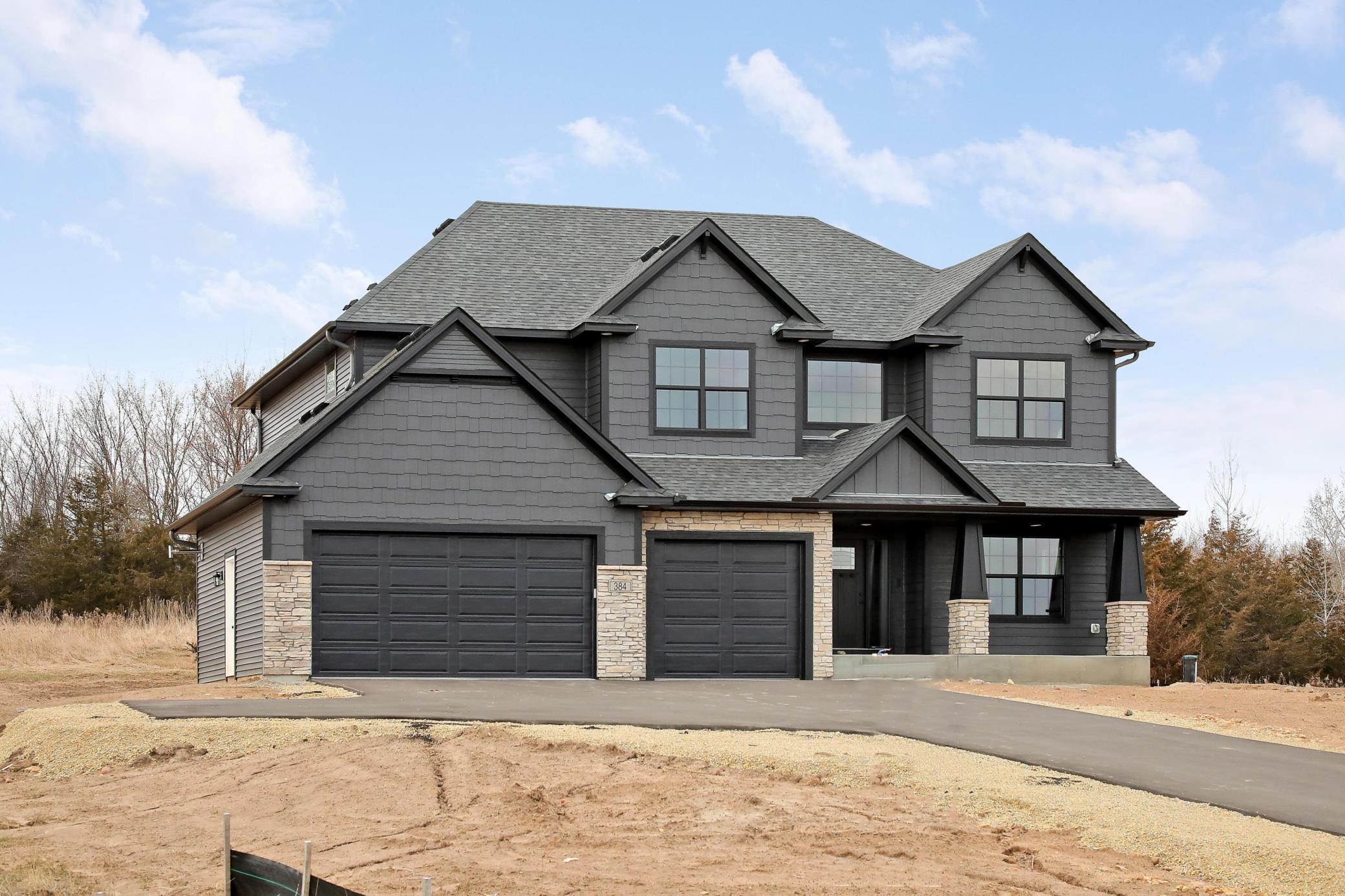 384 Moelter Lane, Hudson, Wisconsin image 3