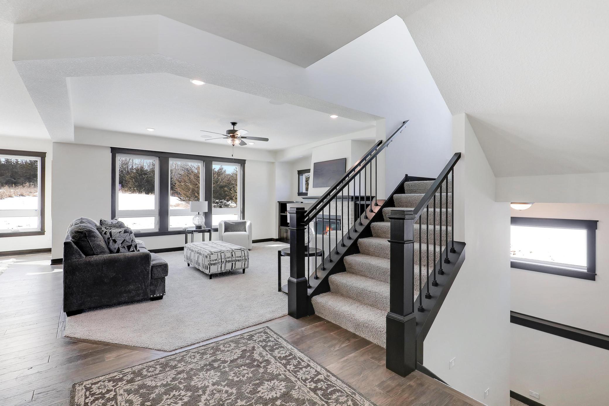 384 Moelter Lane, Hudson, Wisconsin image 16