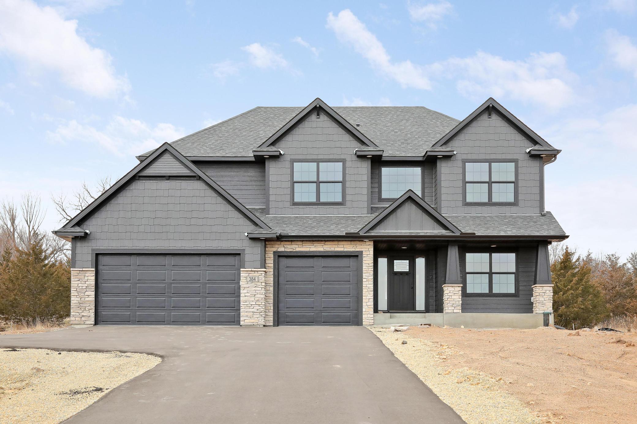 384 Moelter Lane, Hudson, Wisconsin image 1