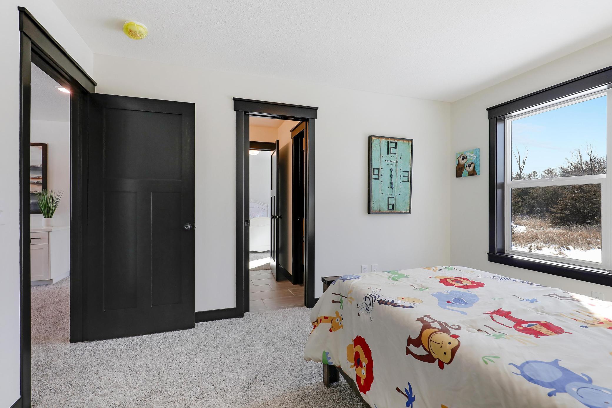 384 Moelter Lane, Hudson, Wisconsin image 36