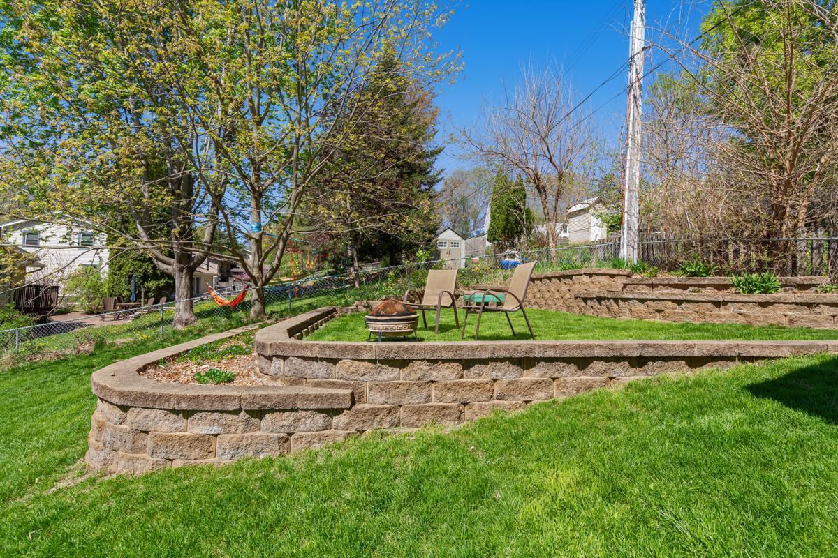 4037 3rd Street, Rochester, Minnesota image 38