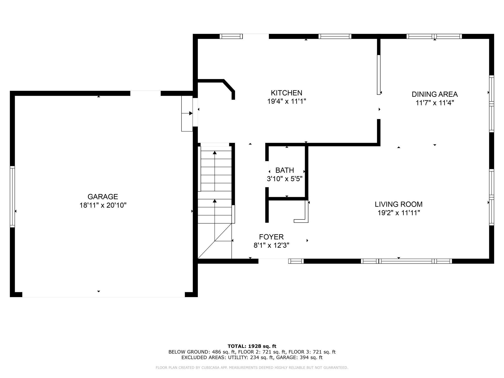 4037 3rd Street, Rochester, Minnesota image 50
