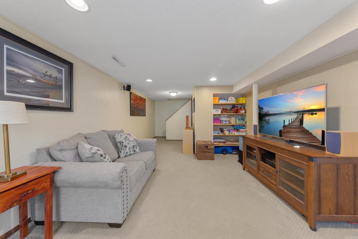 4037 3rd Street, Rochester, Minnesota image 33