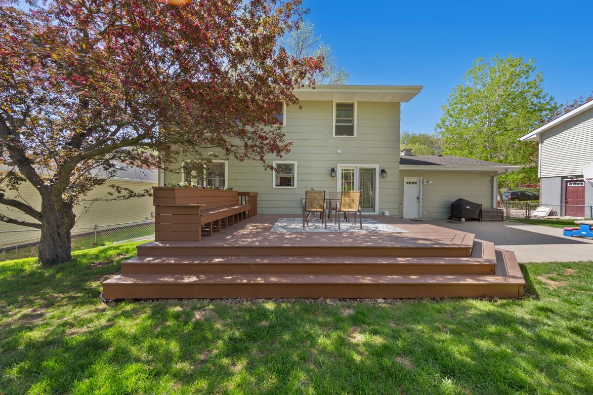 4037 3rd Street, Rochester, Minnesota image 35