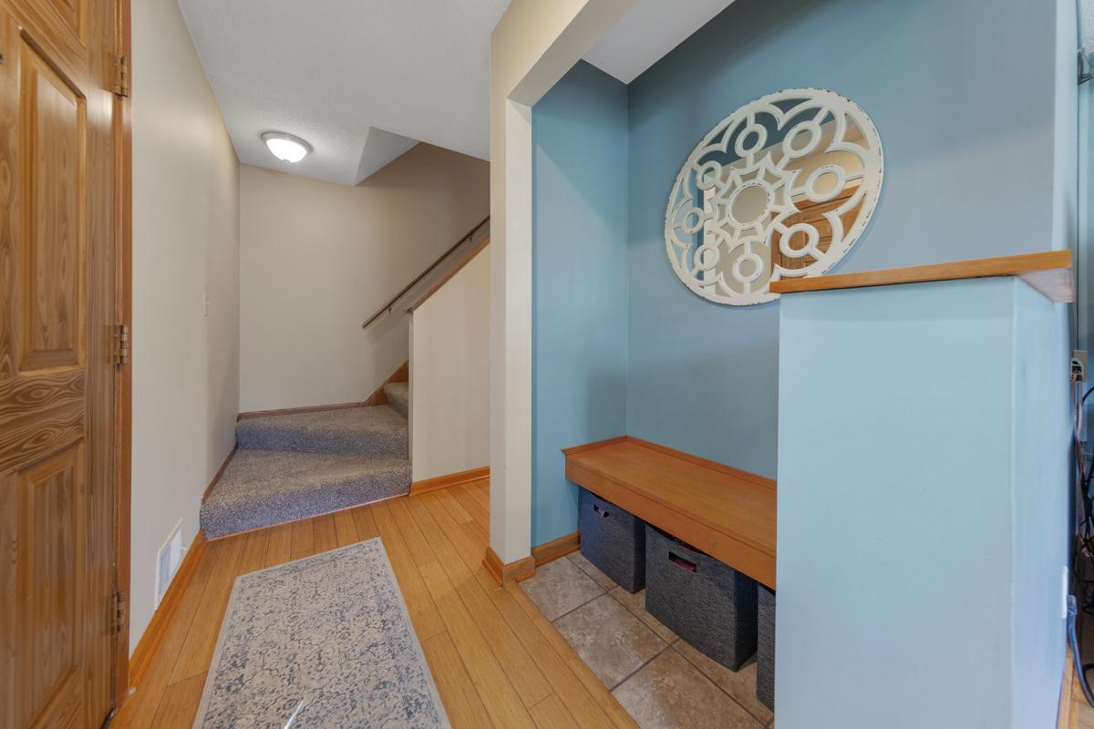 4037 3rd Street, Rochester, Minnesota image 7