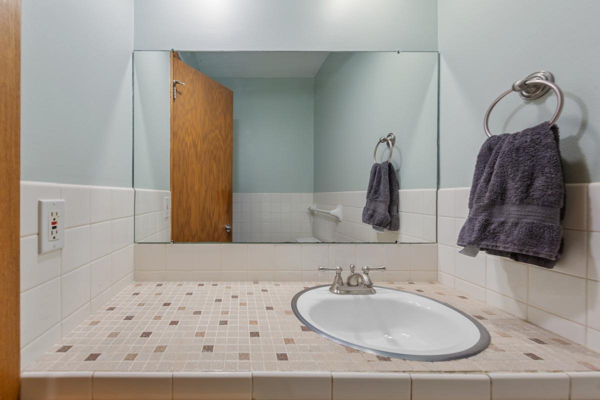 4037 3rd Street, Rochester, Minnesota image 27