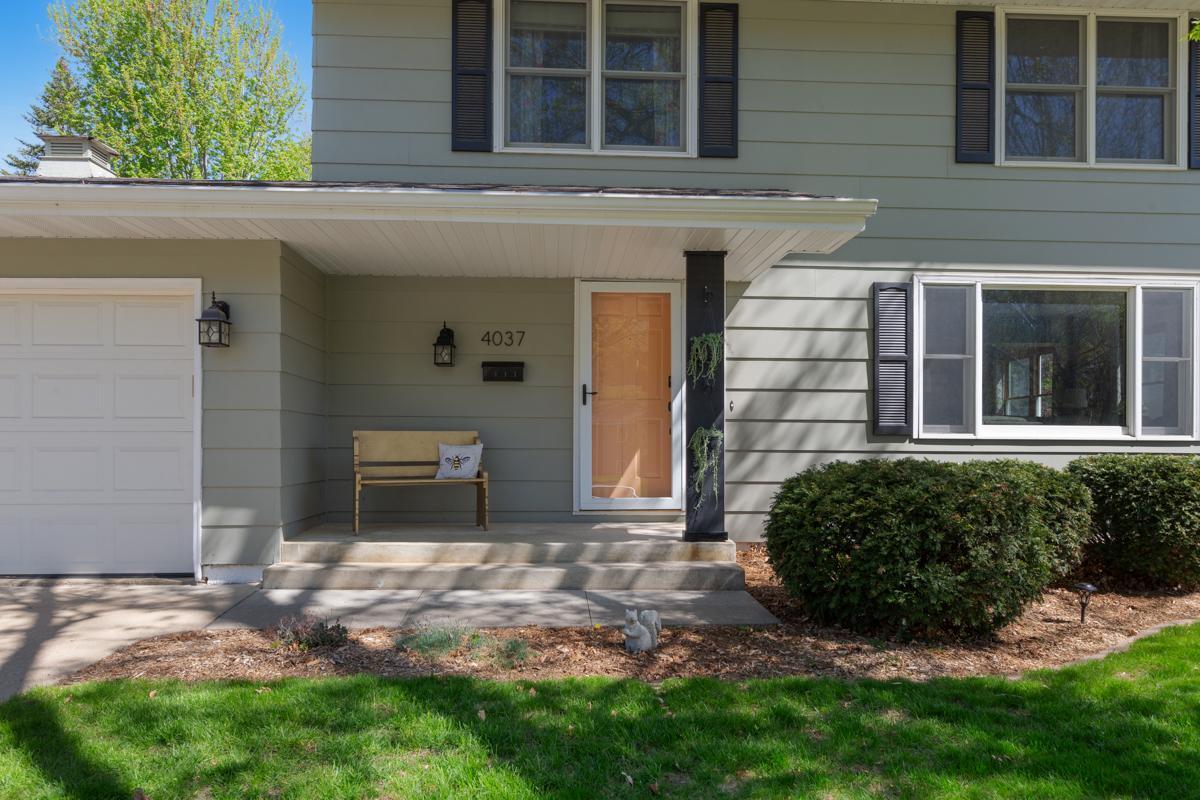4037 3rd Street, Rochester, Minnesota image 5