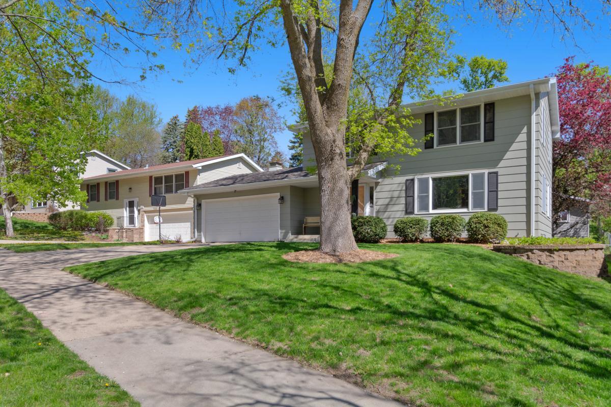 4037 3rd Street, Rochester, Minnesota image 4