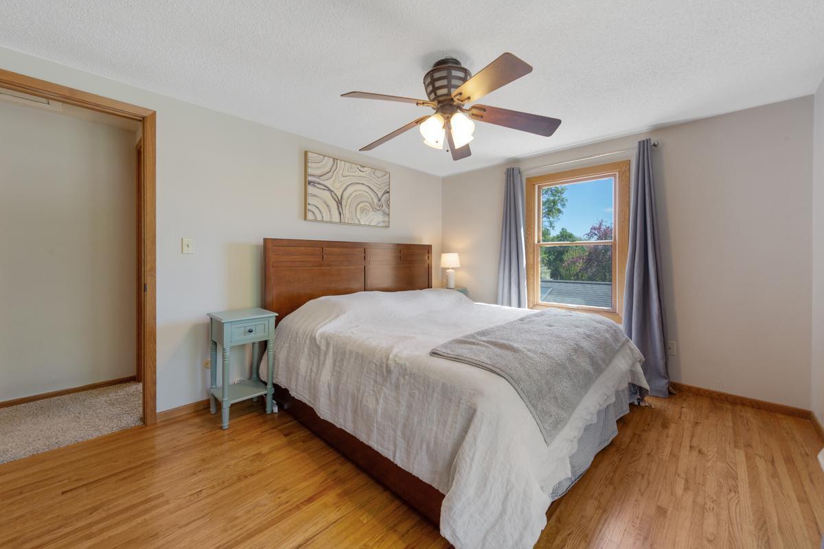 4037 3rd Street, Rochester, Minnesota image 19