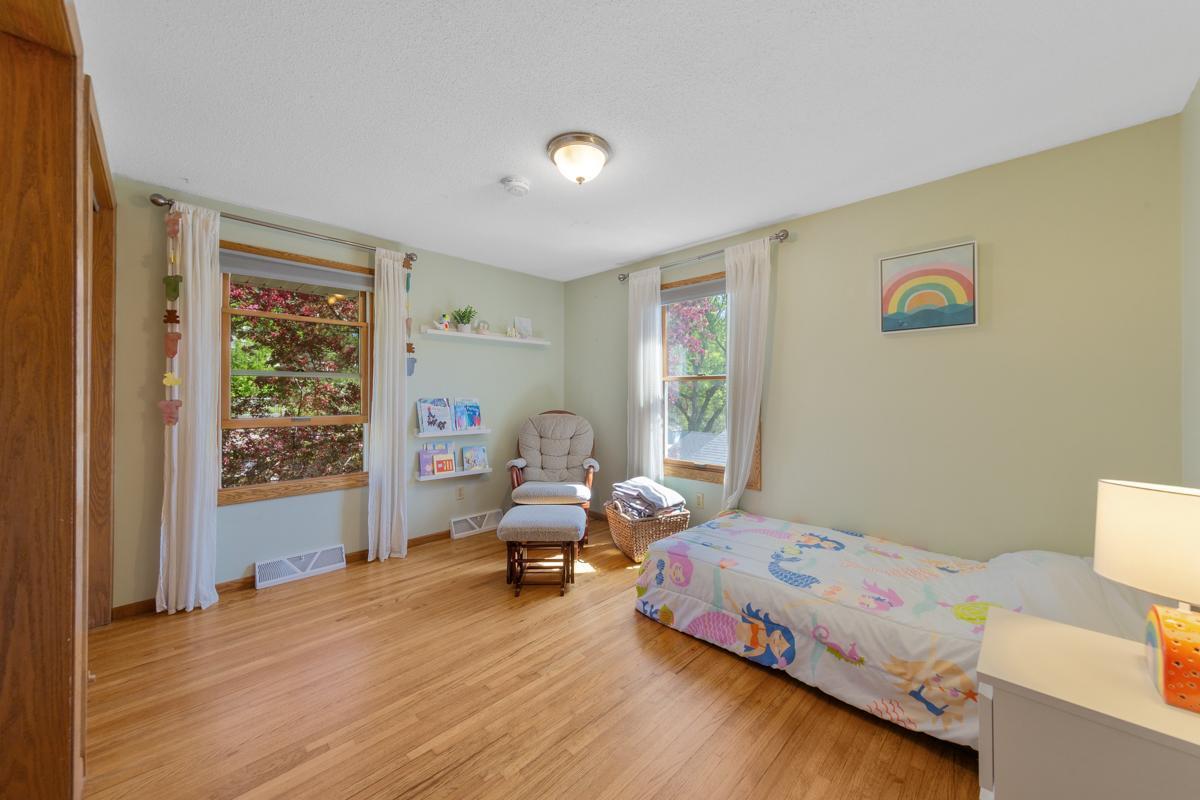 4037 3rd Street, Rochester, Minnesota image 24