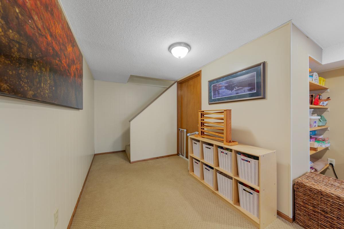 4037 3rd Street, Rochester, Minnesota image 30