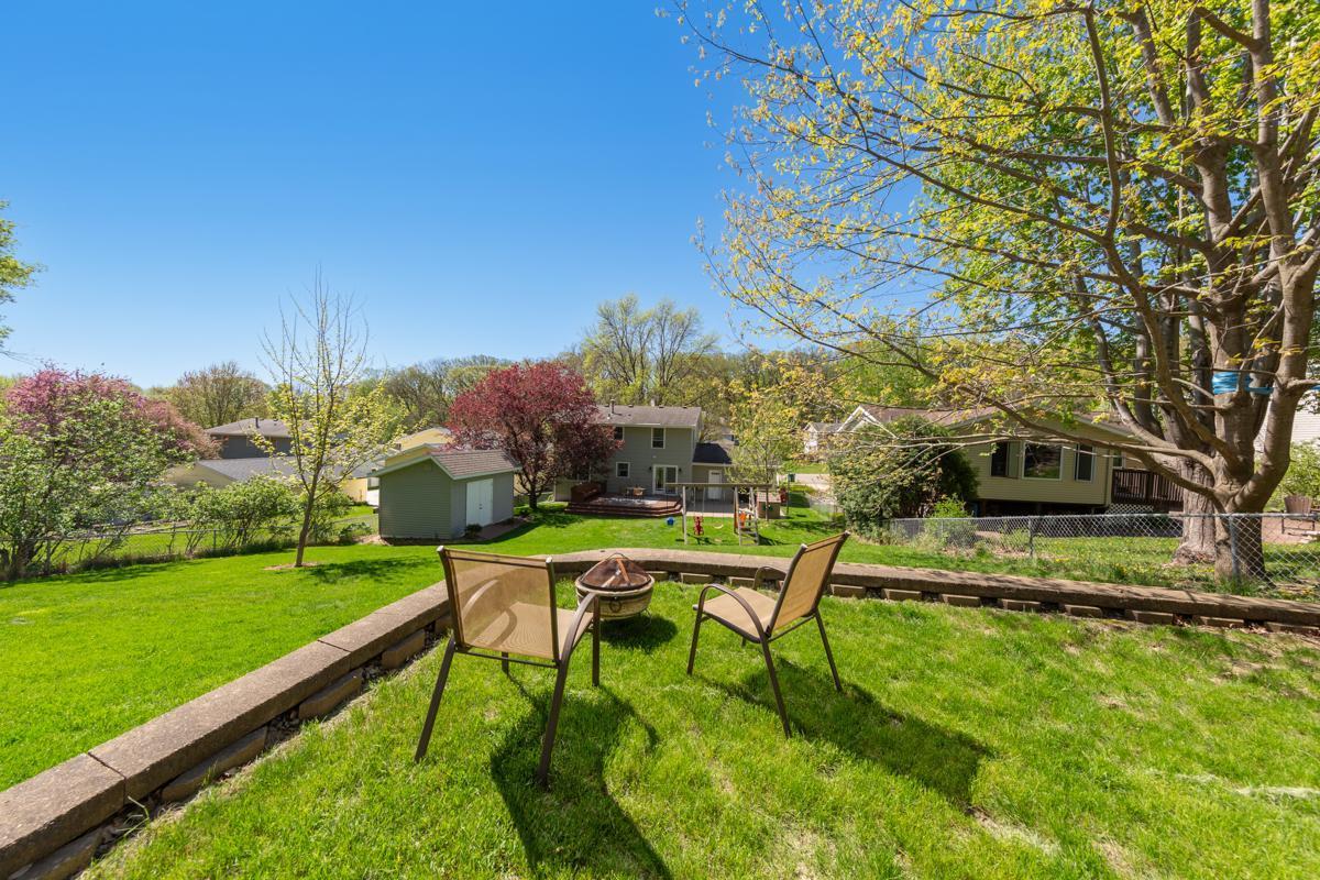 4037 3rd Street, Rochester, Minnesota image 41
