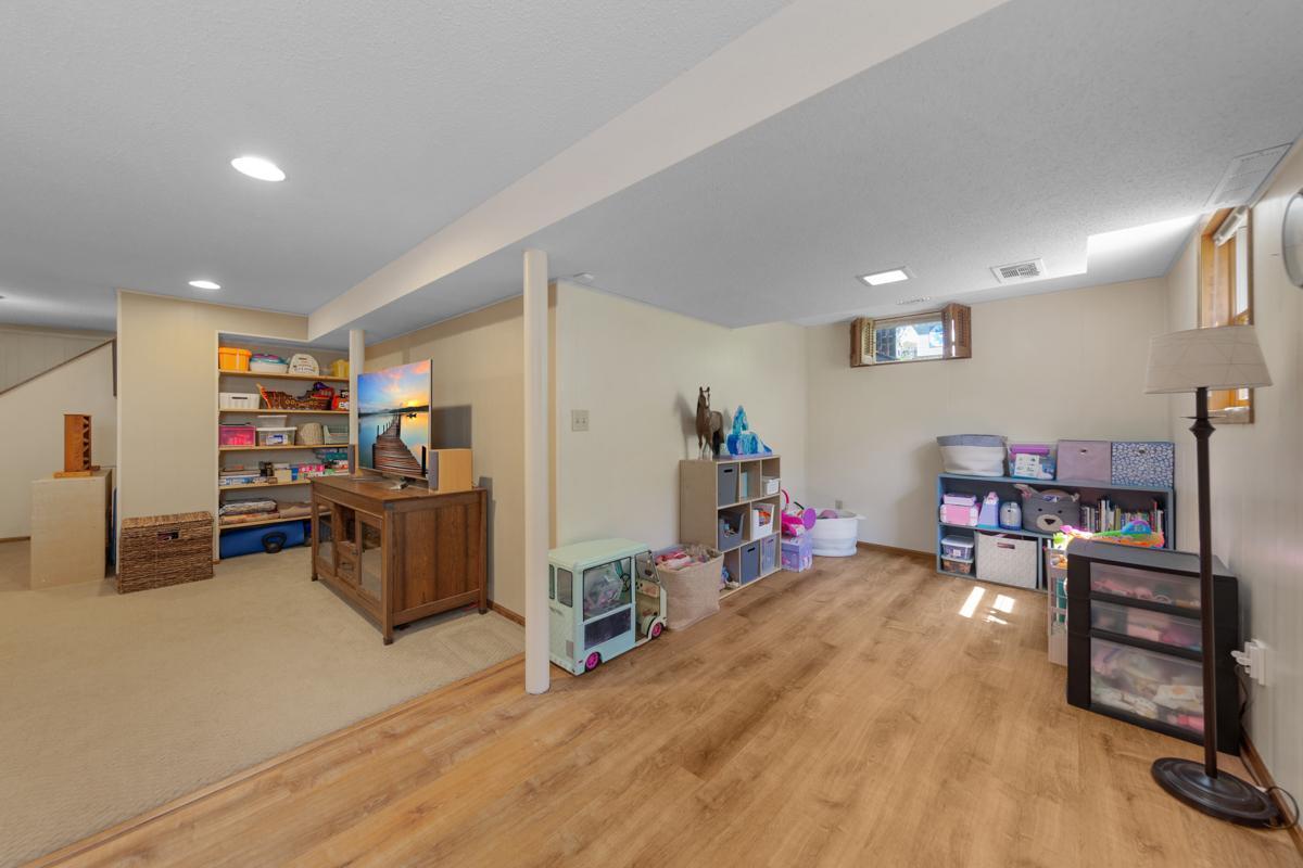 4037 3rd Street, Rochester, Minnesota image 31