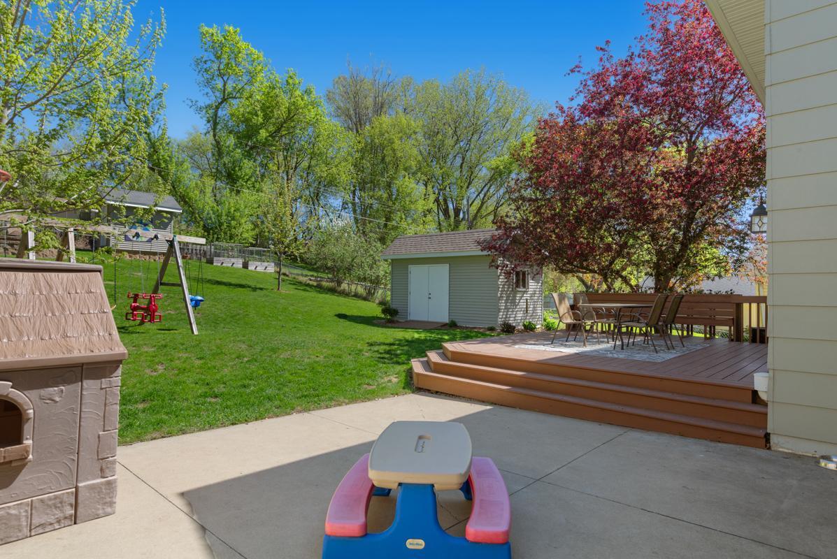 4037 3rd Street, Rochester, Minnesota image 36