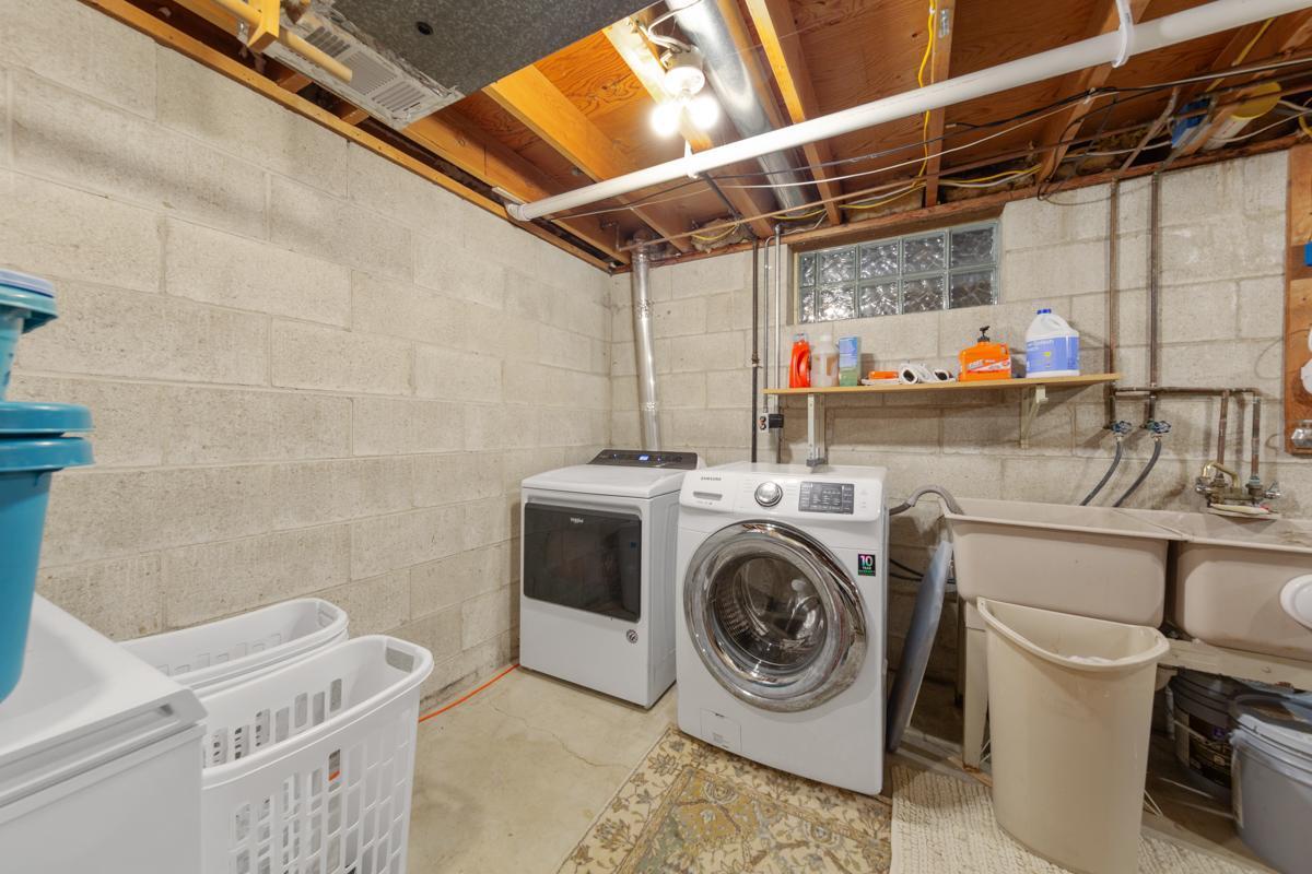 4037 3rd Street, Rochester, Minnesota image 34